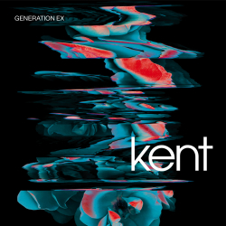 Generation Ex (Kent song)